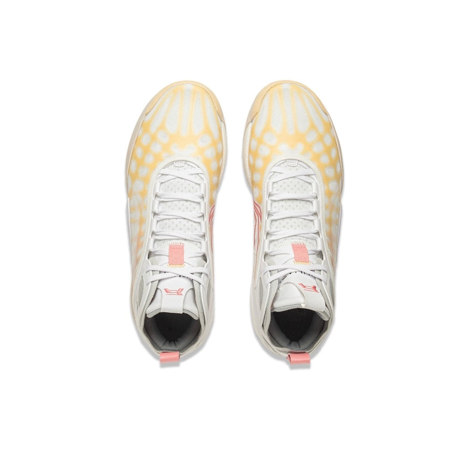 LiNing Yushuai 19 ‘Primavera’ - Kicksown store