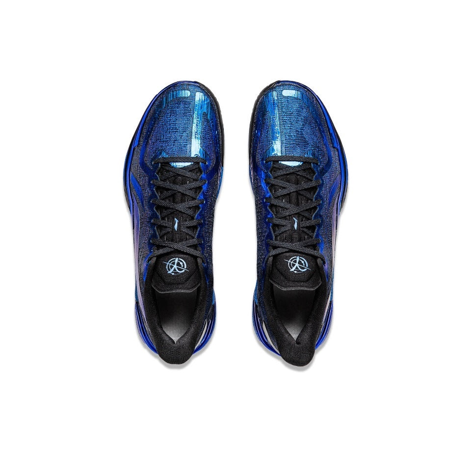 LiNing Gamma 1 ‘Blue Tear' - Kicksown store