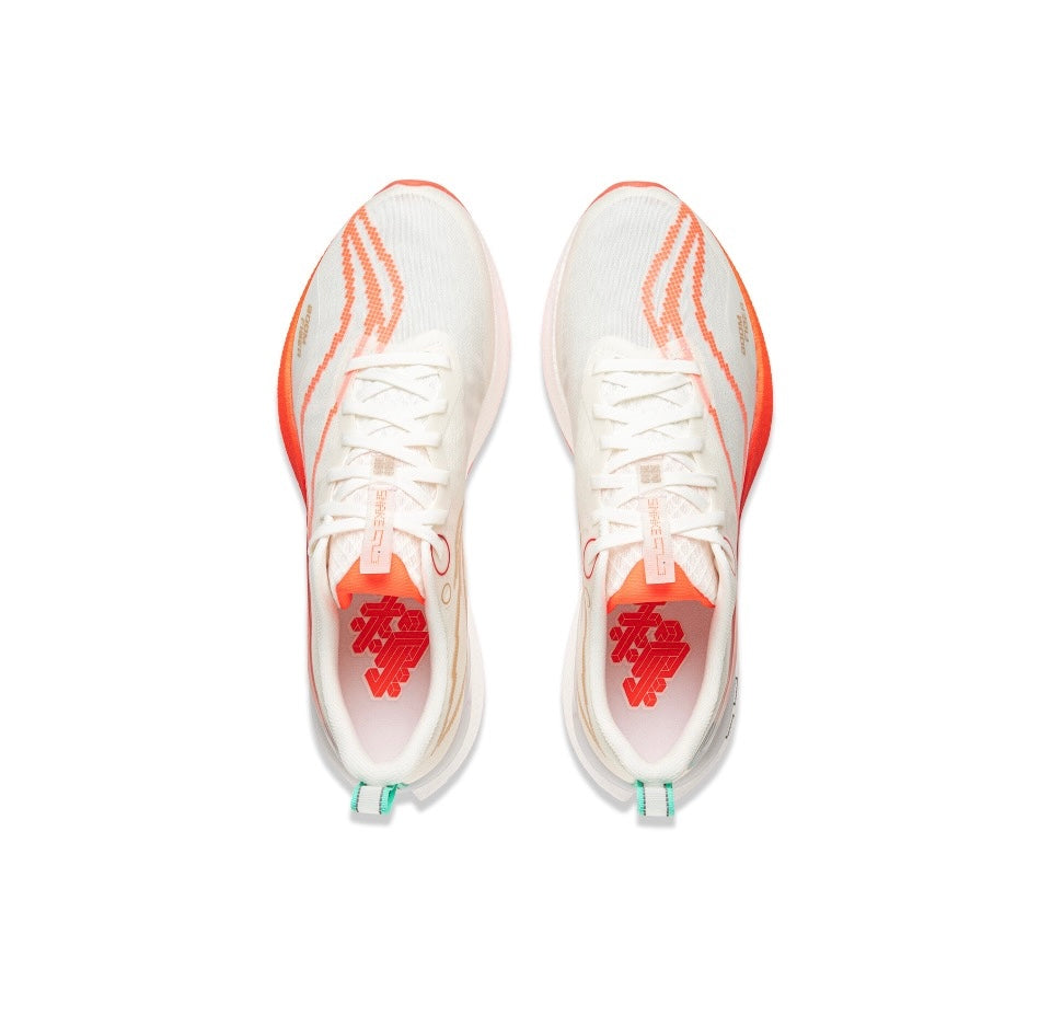 LiNing Red Hare 8 Pro ’Chinese New Year‘ 「Women」 - Kicksown store