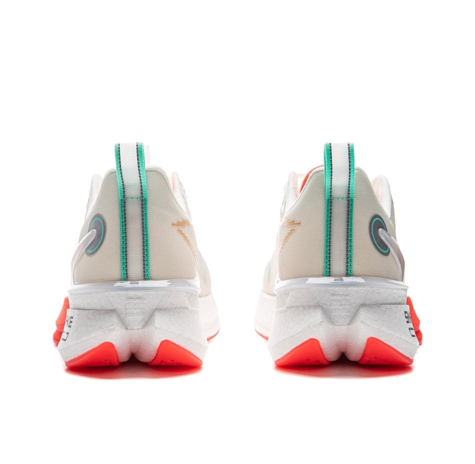 LiNing Red Hare 8 Pro ’Chinese New Year‘ 「Women」 - Kicksown store