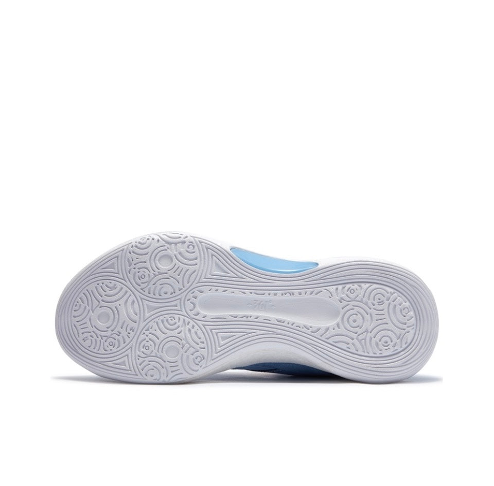 361° Team Joker Jokić 1 'Denver' - Kicksown store