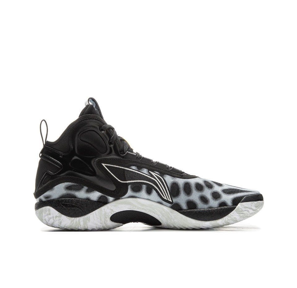 LiNing Yushuai 19 ‘X-RAY’ - Kicksown store