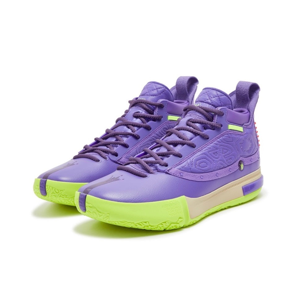 361° Joker Jokić 1 'Joker' - Kicksown store