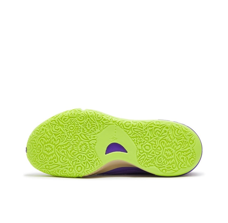 361° Joker Jokić 1 'Joker' - Kicksown store