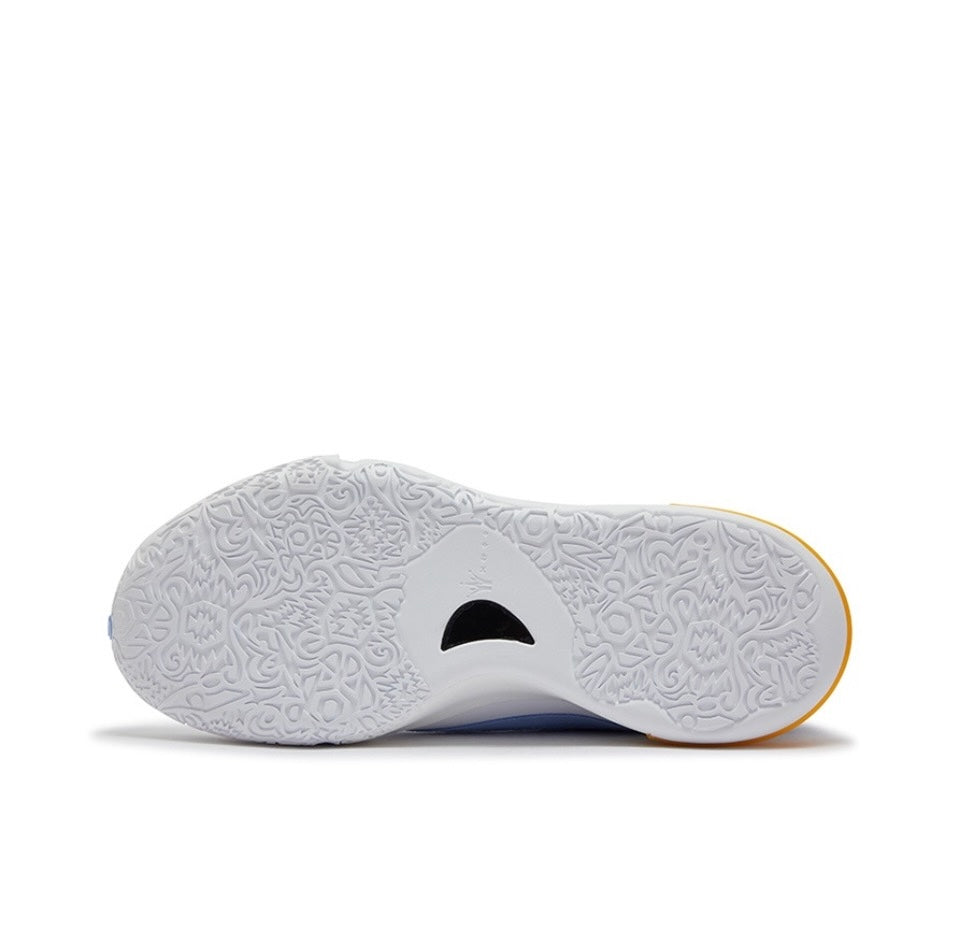 361° Joker Jokić 1 'Danver' - Kicksown store