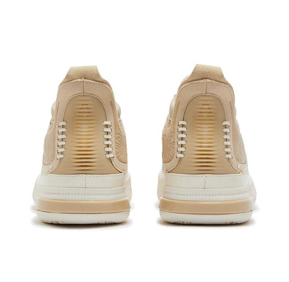 361° Joker Jokić 1 'Champagne' - Kicksown store
