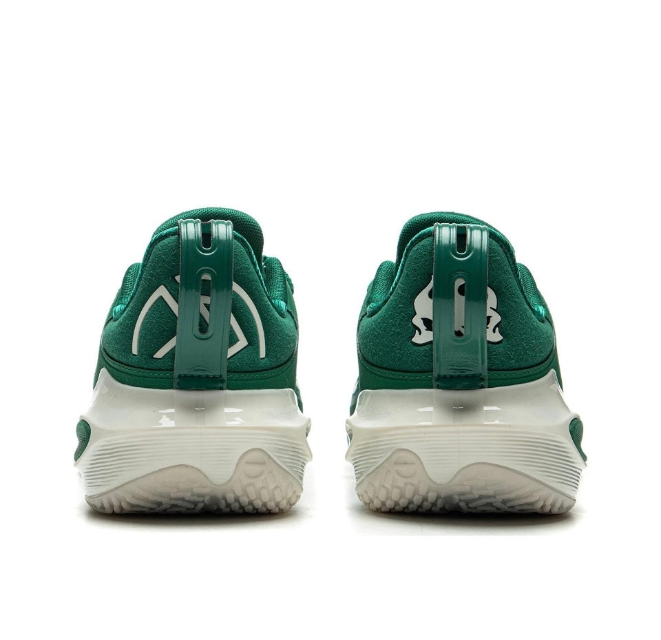 LiNing Speed 11 ‘Green' - Kicksown store