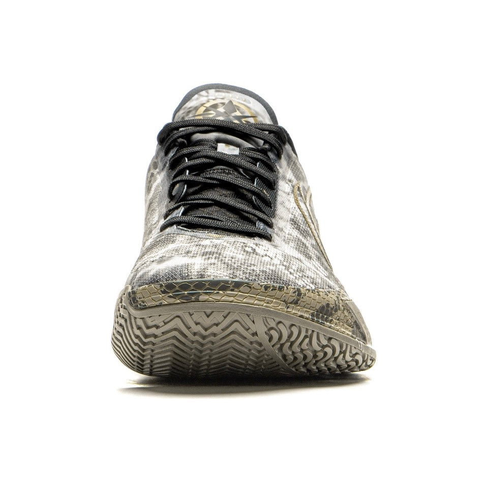 LiNing Liren 5 'Year of the Snake’ - Kicksown store