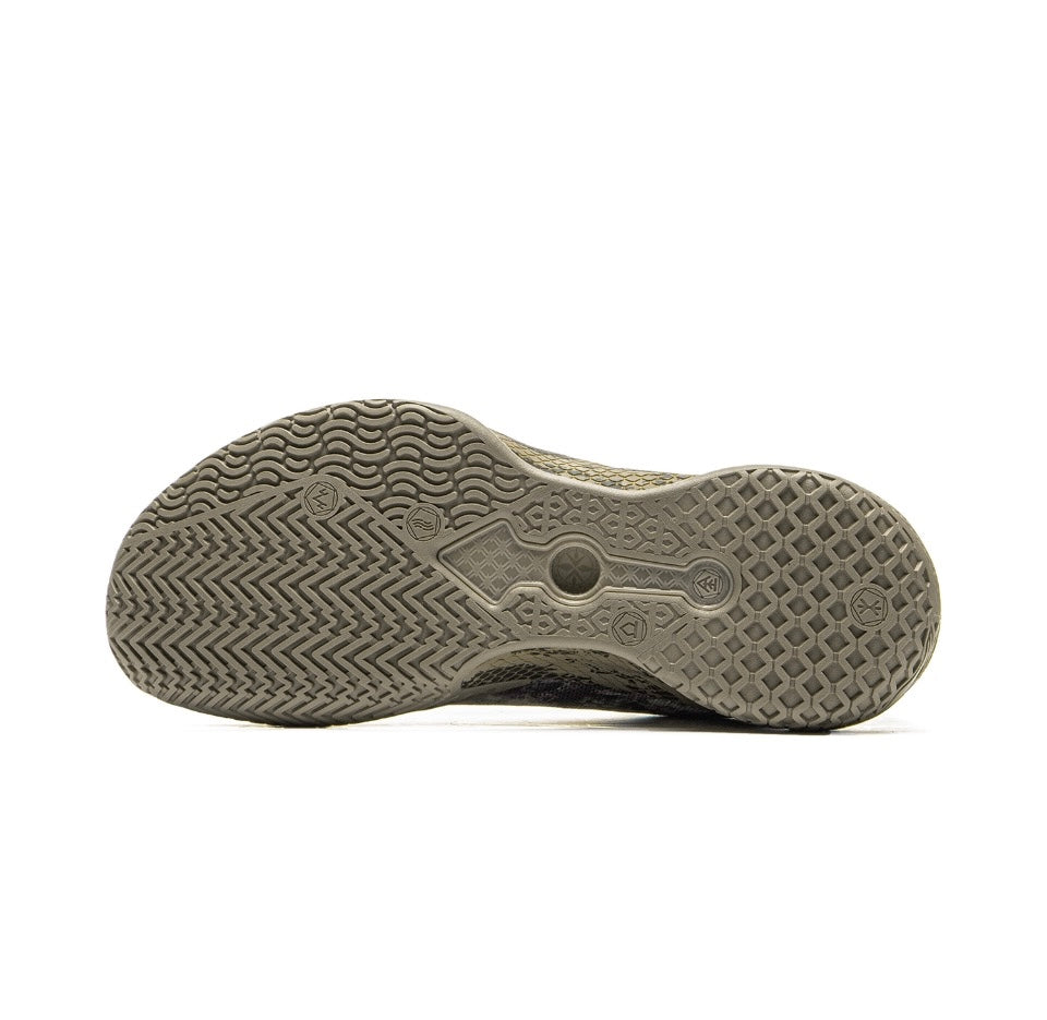 LiNing Liren 5 'Year of the Snake’ - Kicksown store