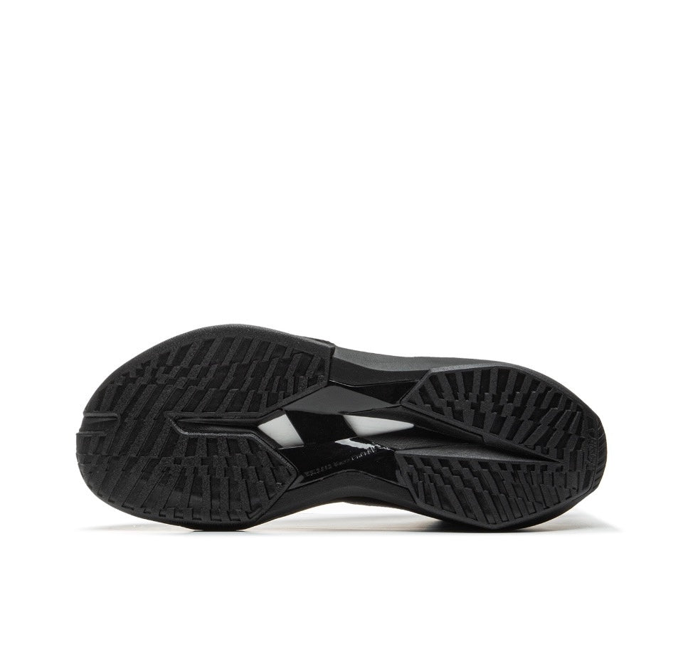 US6.5 LiNing Ultra Light 2025 'Black'(Discount) - Kicksown store