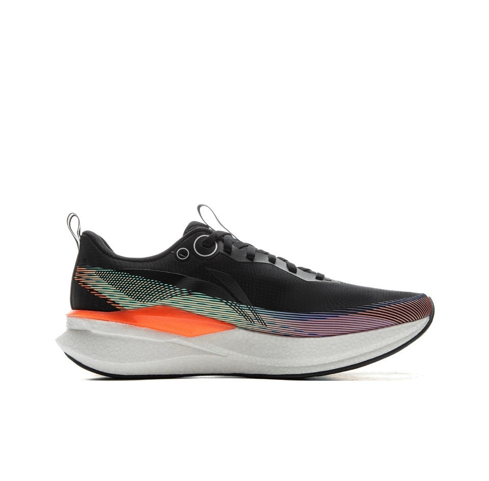 LiNing Red Hare 8 Pro ’Black‘ - Kicksown store
