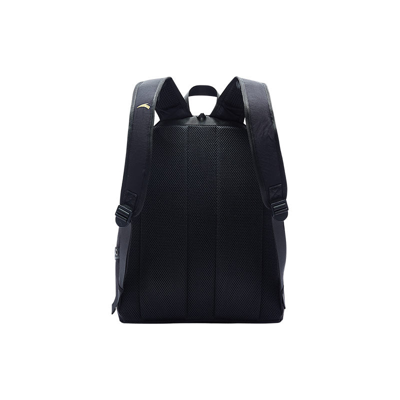 ANTA KAI Shoulder Bag - Kicksown store