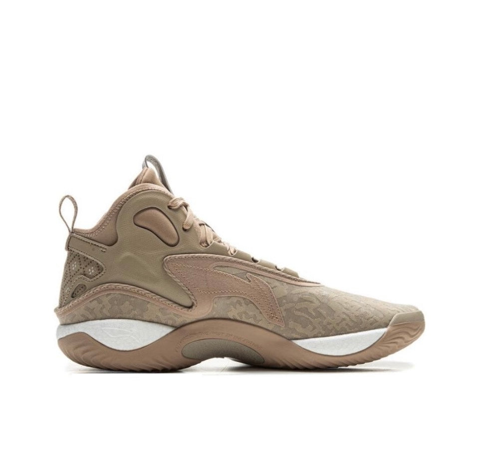 LiNing Yushuai 19 ‘CNY’ - Kicksown store