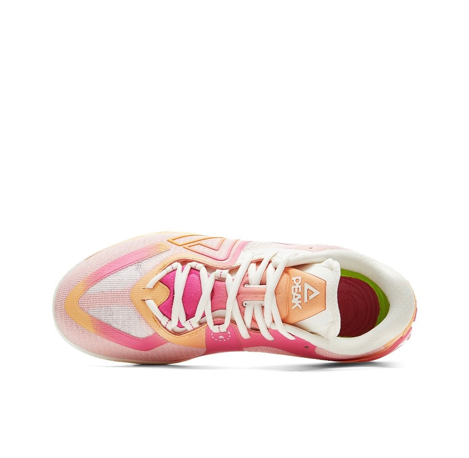 Peak Taichi Supreme 'Heart Shoot' - Kicksown store