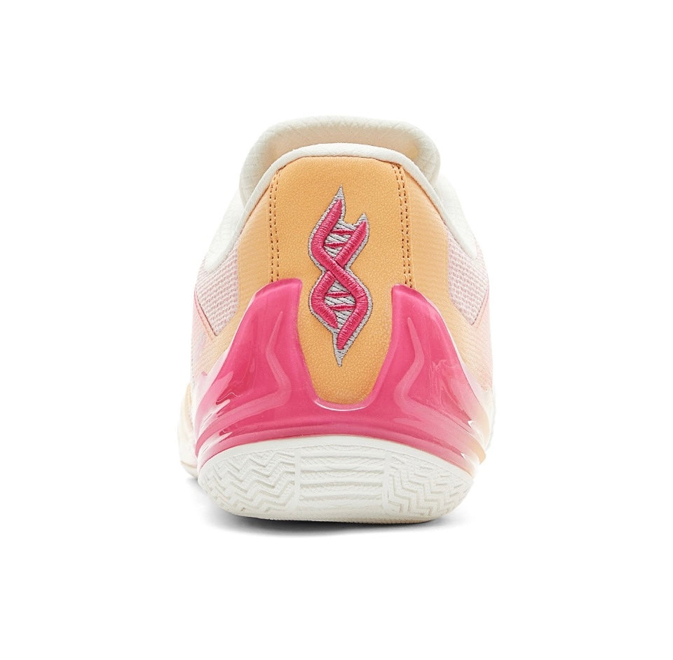 Peak Taichi Supreme 'Heart Shoot' - Kicksown store