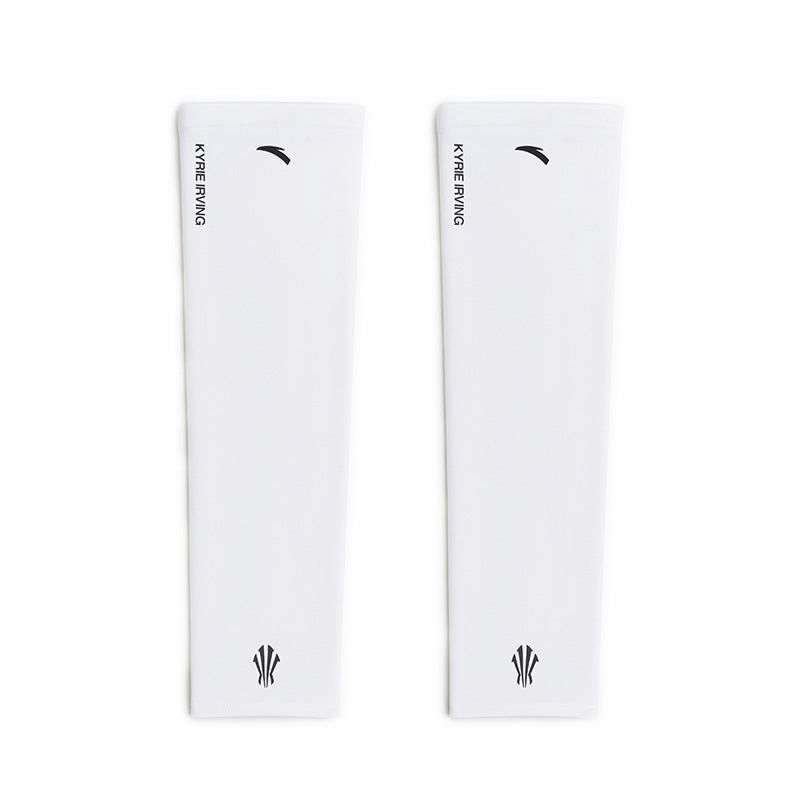 ANTA KAI Armguard - Kicksown store