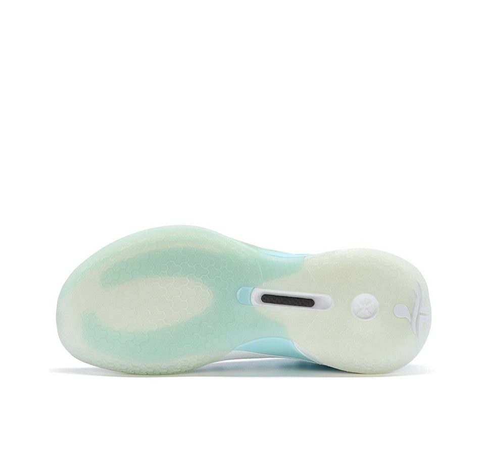Xtep Jeremy Lin 3 'Bubble' - Kicksown store