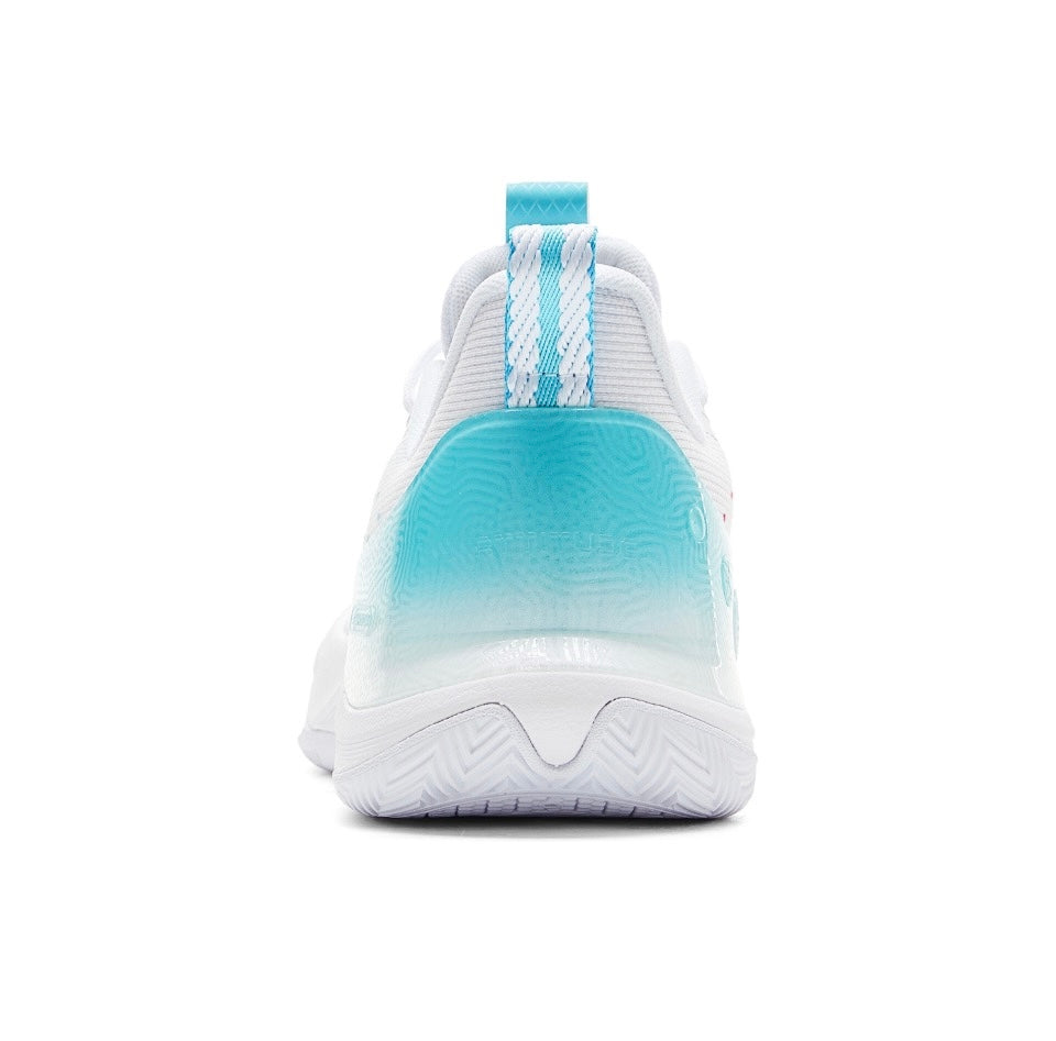 Peak AW Big Triangle 4.0 'Ice’ - Kicksown store