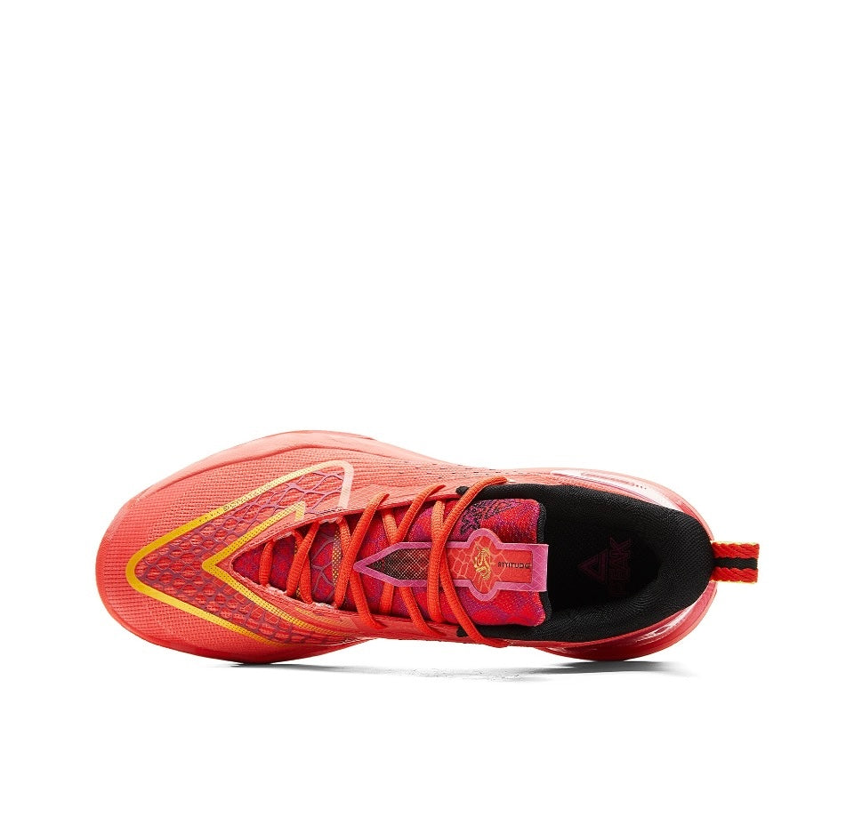 Peak AW Big Triangle 4.0 'Red’ - Kicksown store