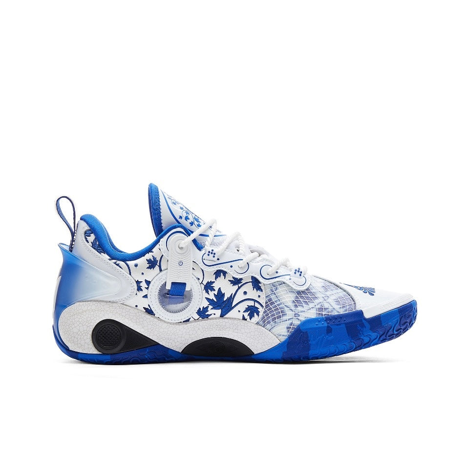 Peak AW 3 'Blue' - Kicksown store