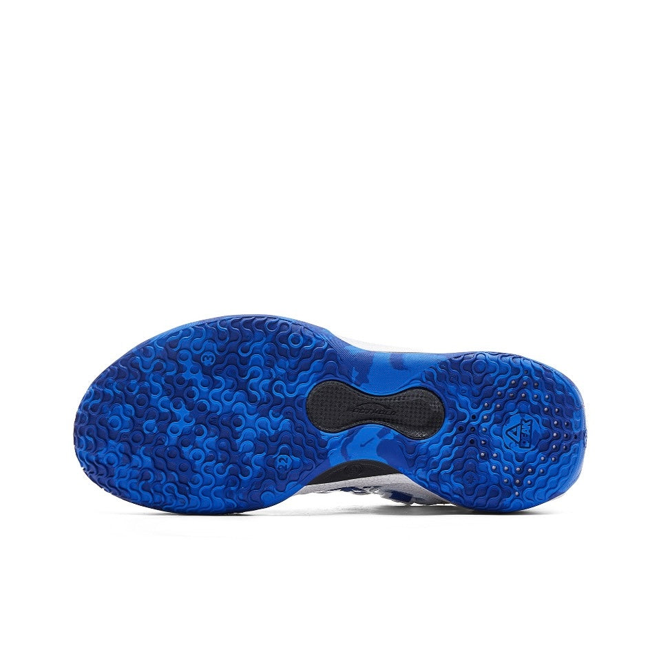 Peak AW 3 'Blue' - Kicksown store