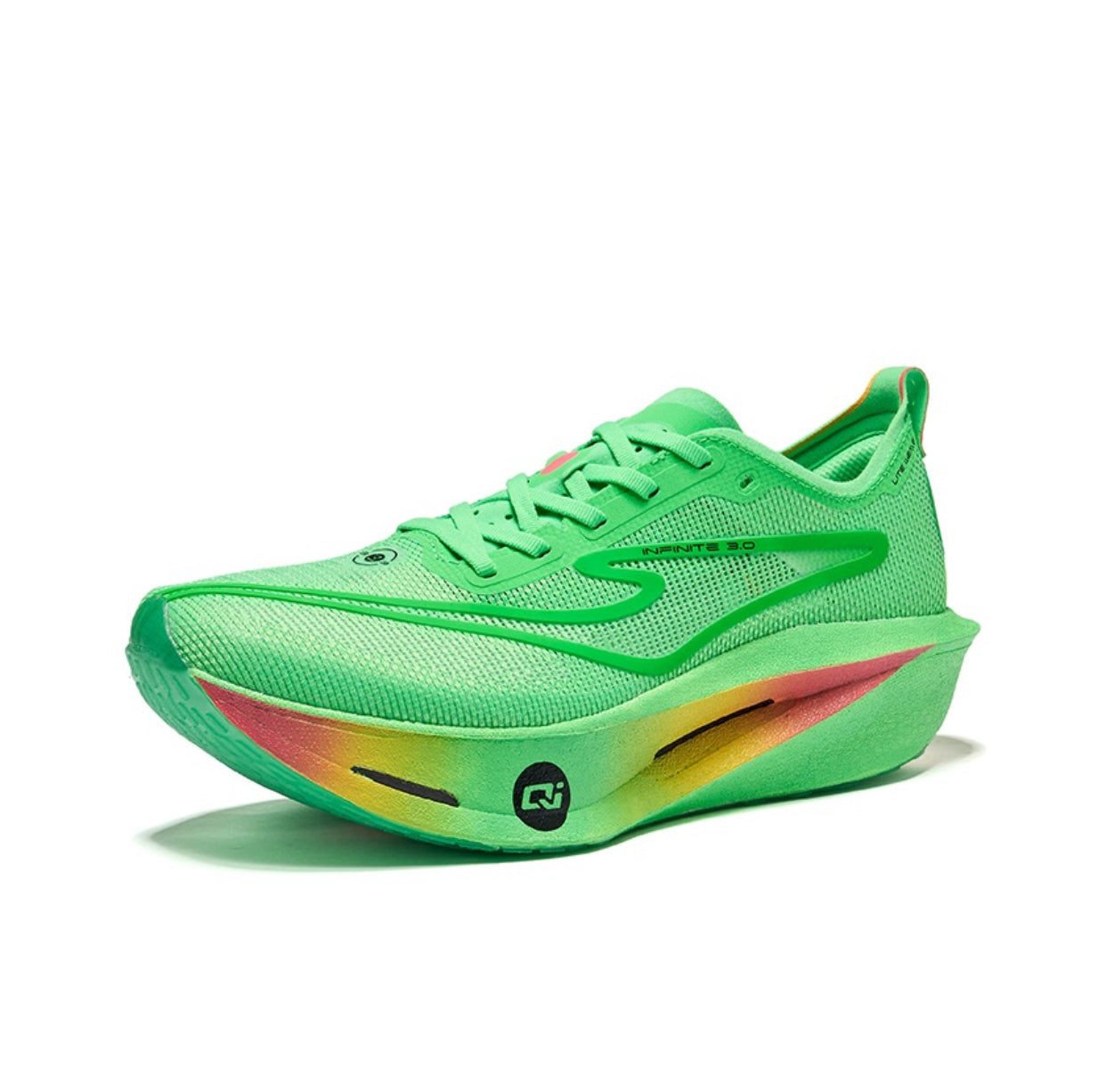 Erke Erxleben Marathon 3.0 'Green' - Kicksown store