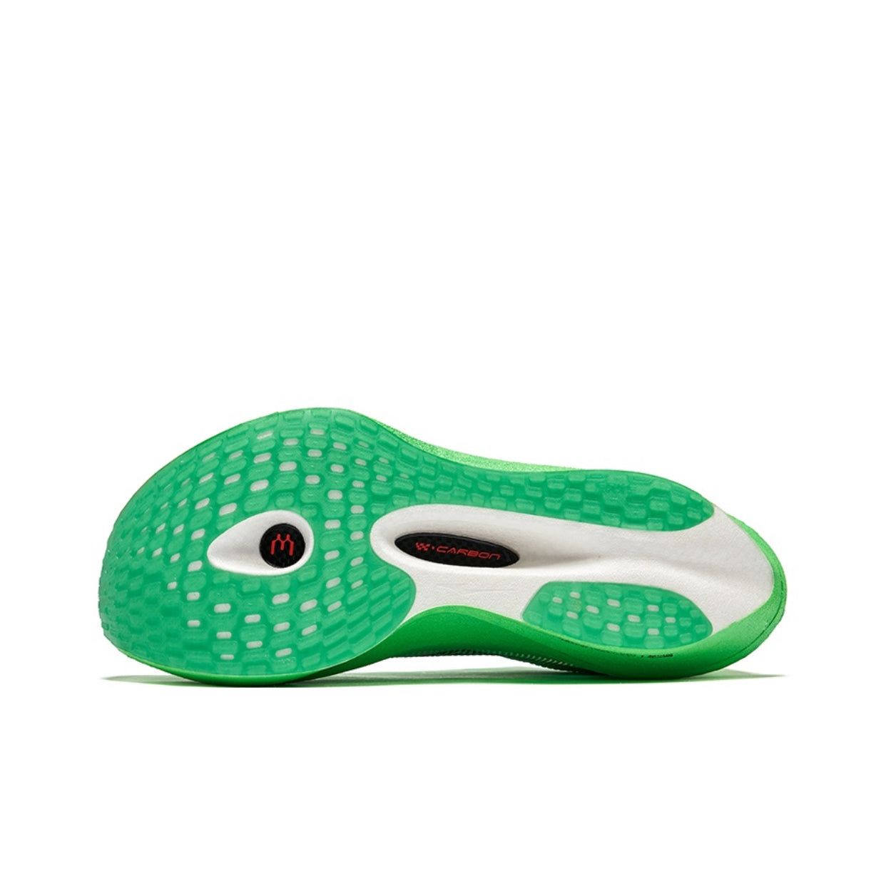 Erke Erxleben Marathon 3.0 'Green' - Kicksown store