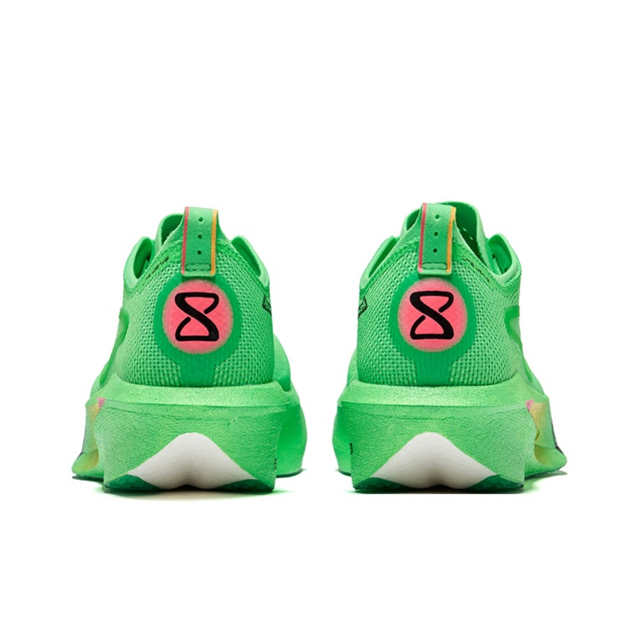 Erke Erxleben Marathon 3.0 'Green' - Kicksown store