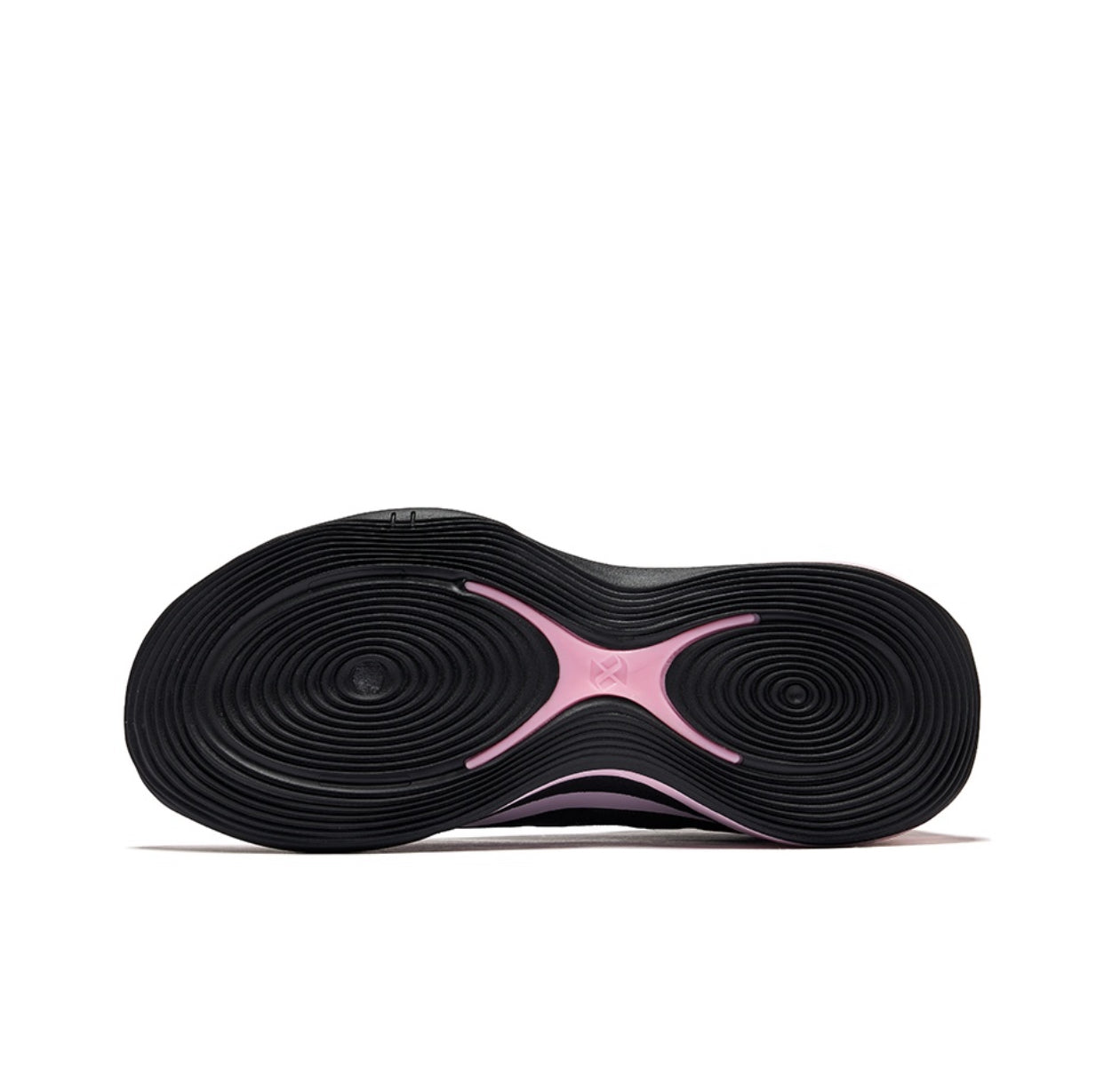 Erke Humble 2.0 'Pink' - Kicksown store