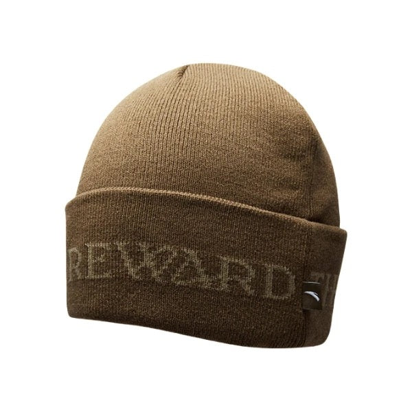 ANTA KAI Knitted Hat - Kicksown store