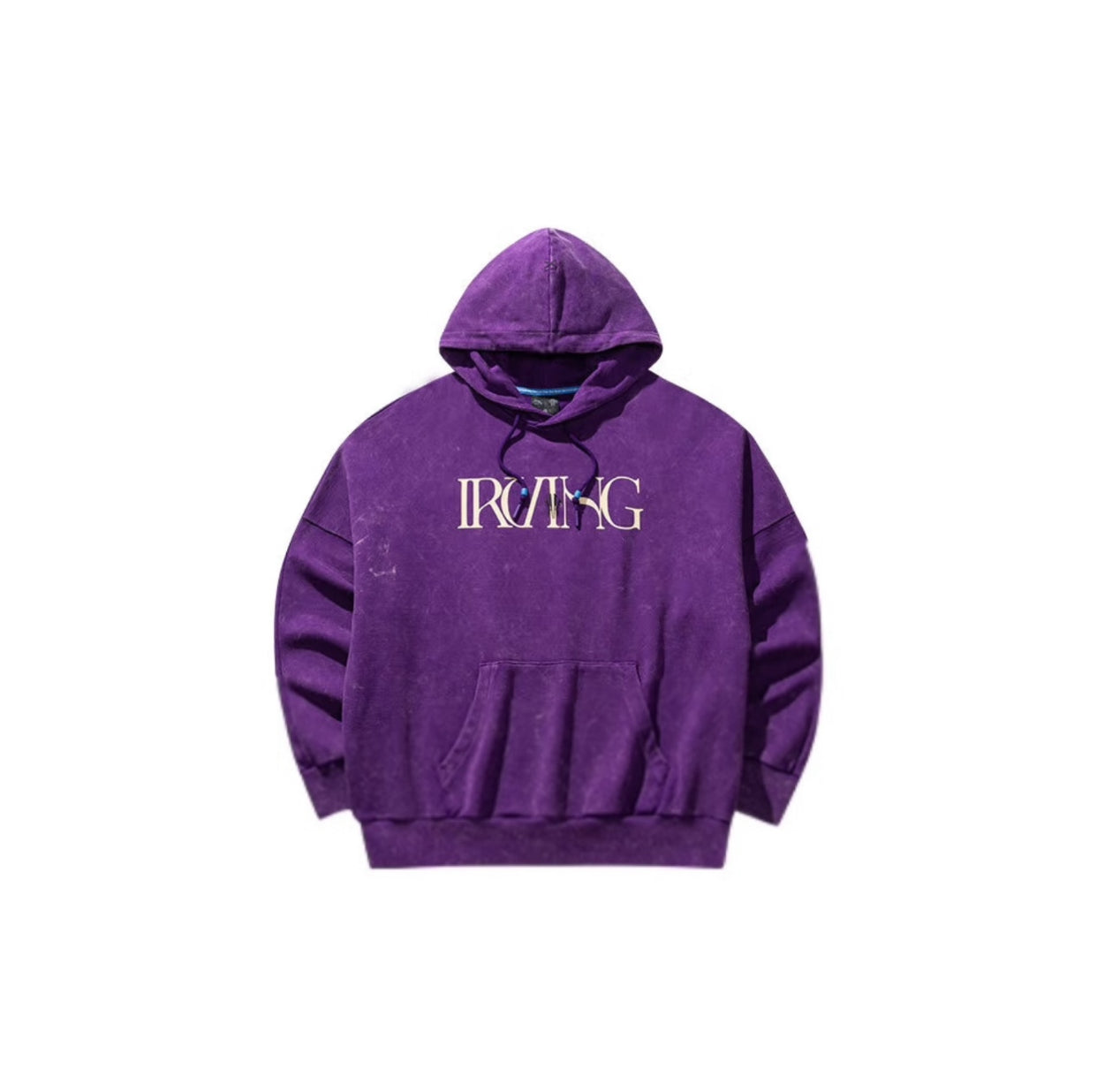 ANTA KAI Hoodies - magazinul Kicksown