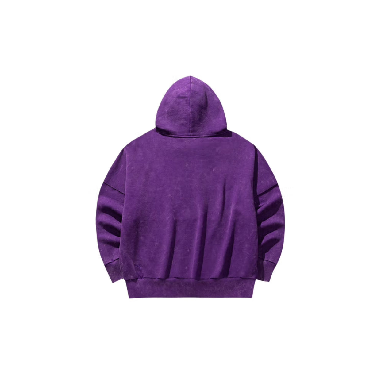 ANTA KAI Hoodies - magazinul Kicksown