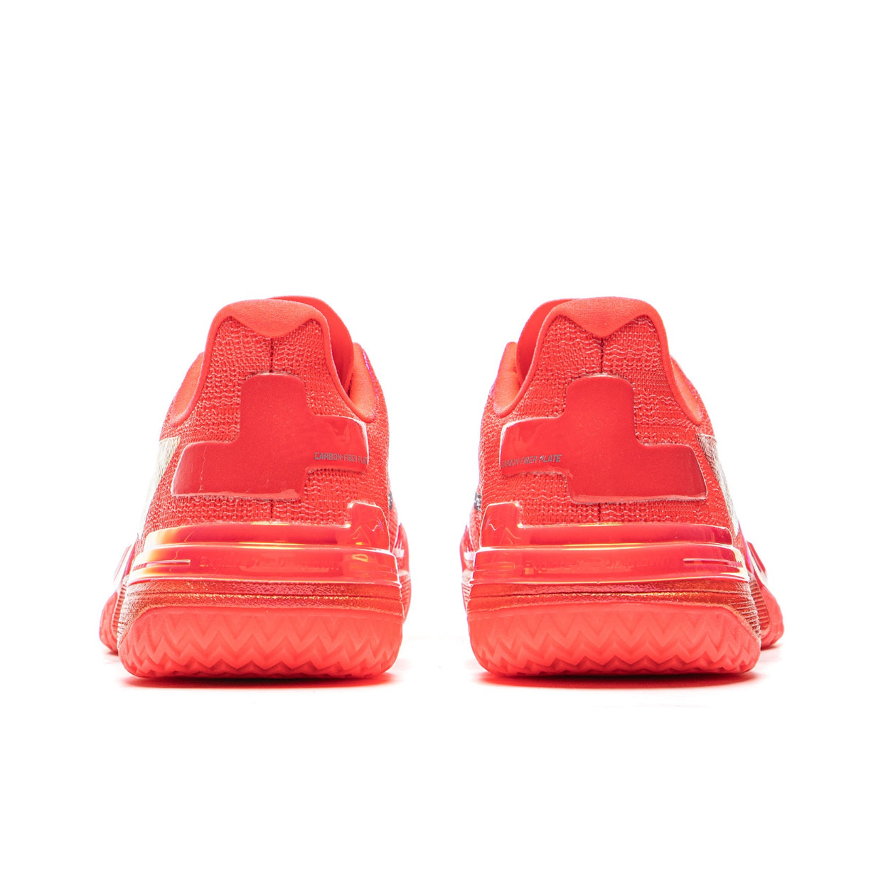 LiNing Gamma 1 ‘Red Fairy' - Kicksown store