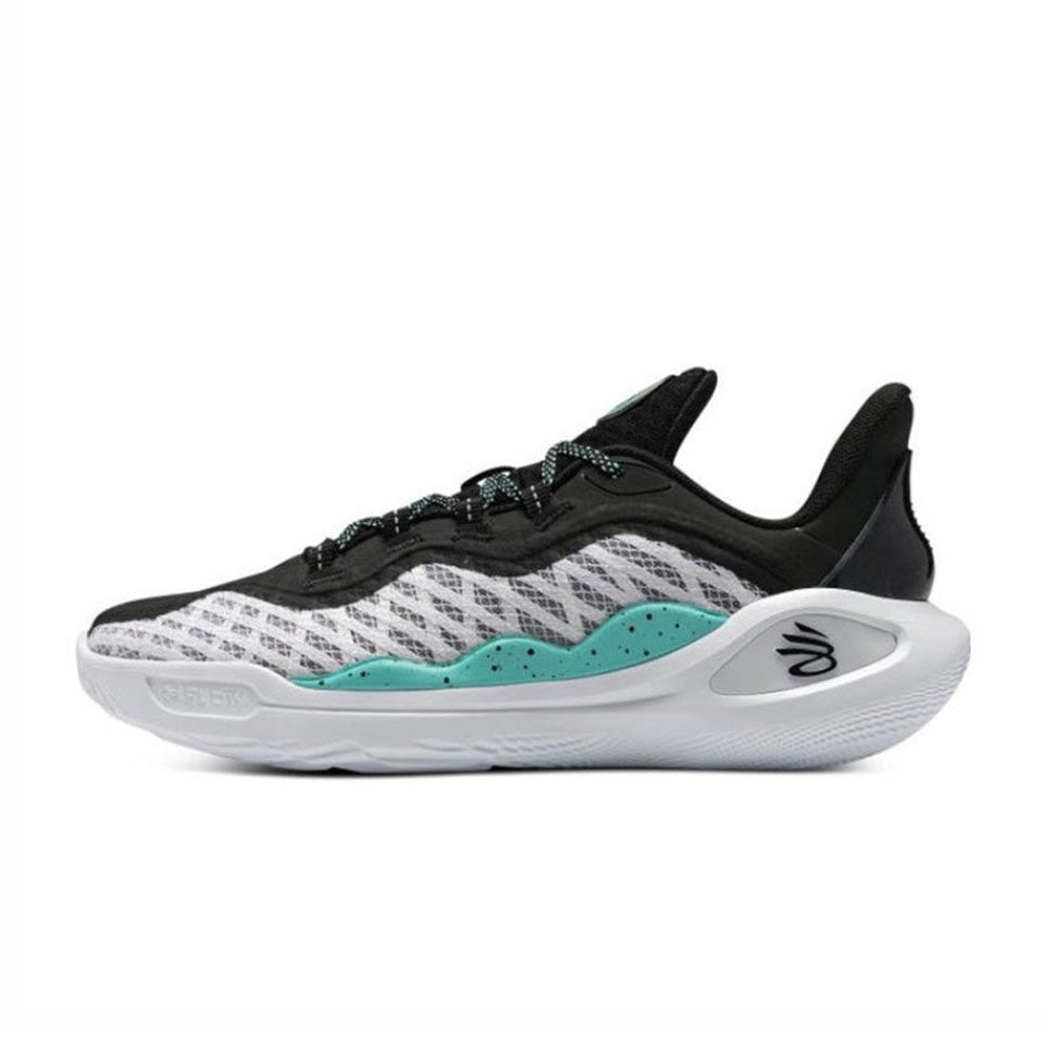 Under Armour Curry 11 'Future Curry' - Kicksown store