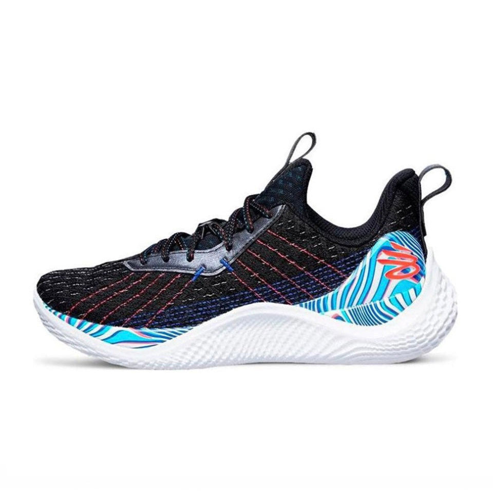 Under Armour Curry 10 'More Magic' - Kicksown store