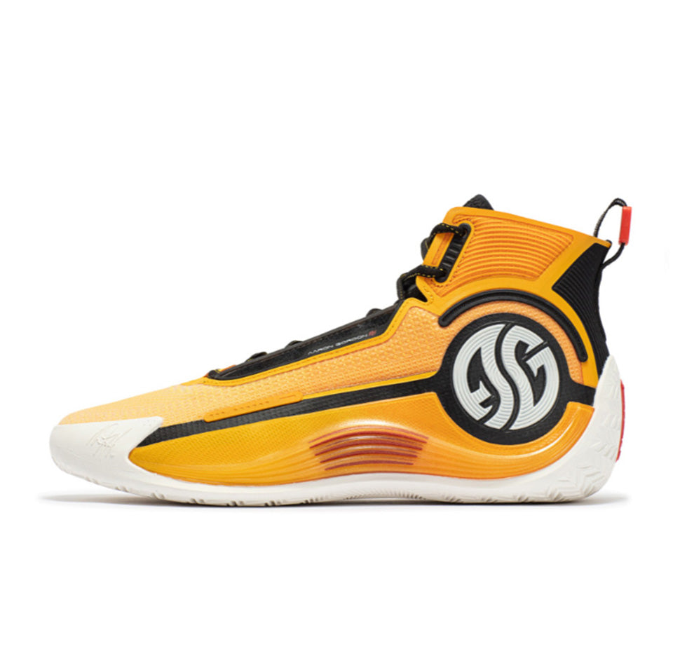361° AG 4 Aaron Gordon Soar ' Water' - KICKSOWN 商店
