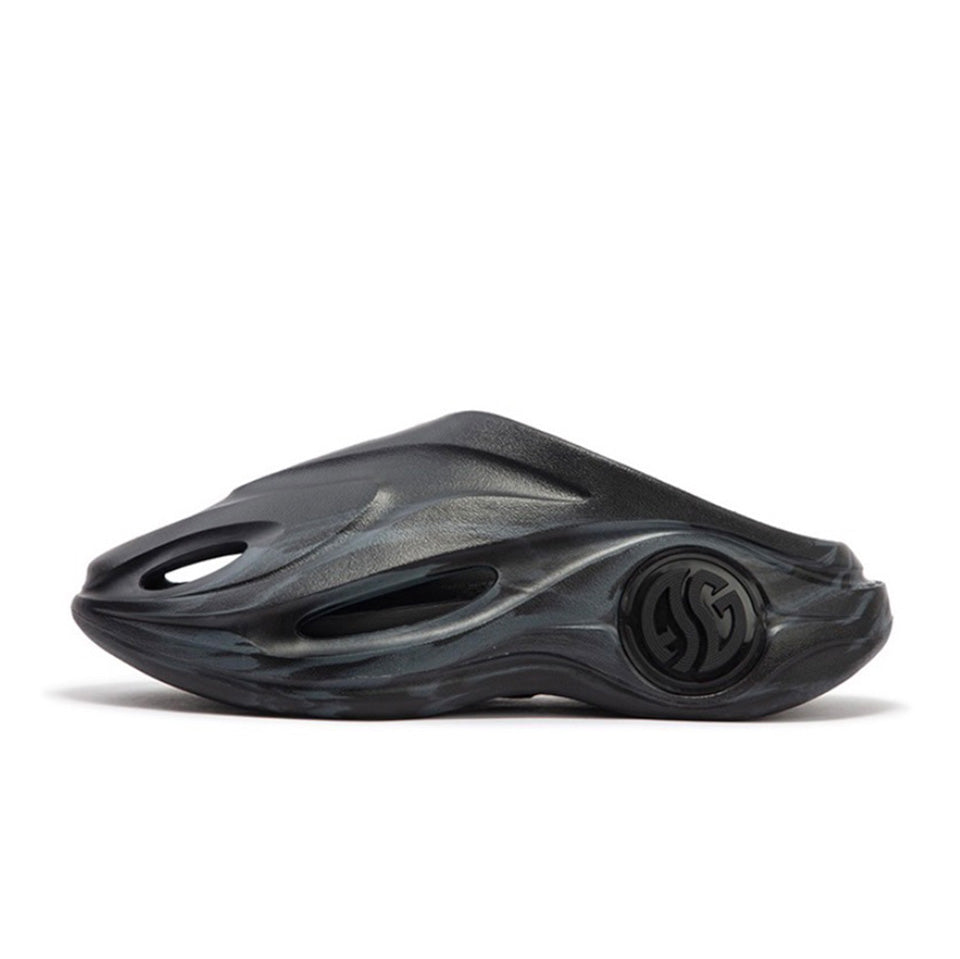 361° AG Aaron Gordon Whale 2 ‘Dark Matter' - Kicksown store
