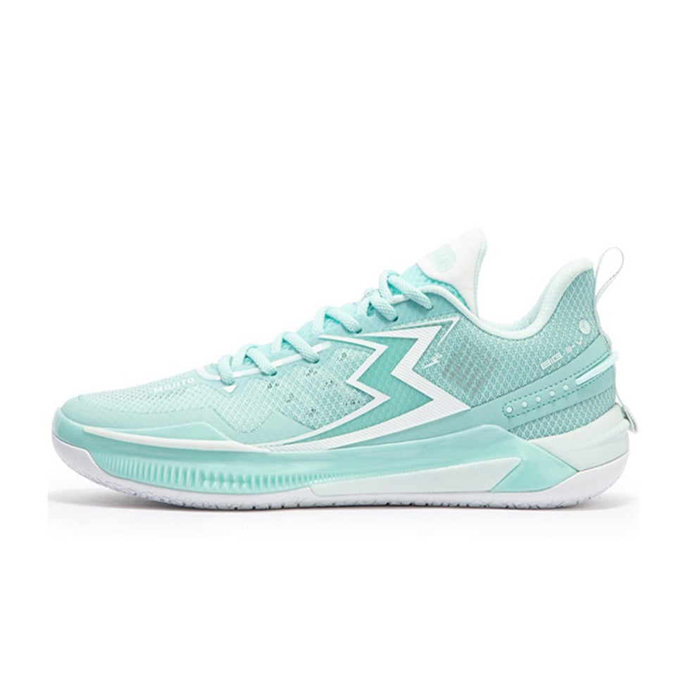 361° BIG3 5.0 Quick 'Mojito' - Kicksown store