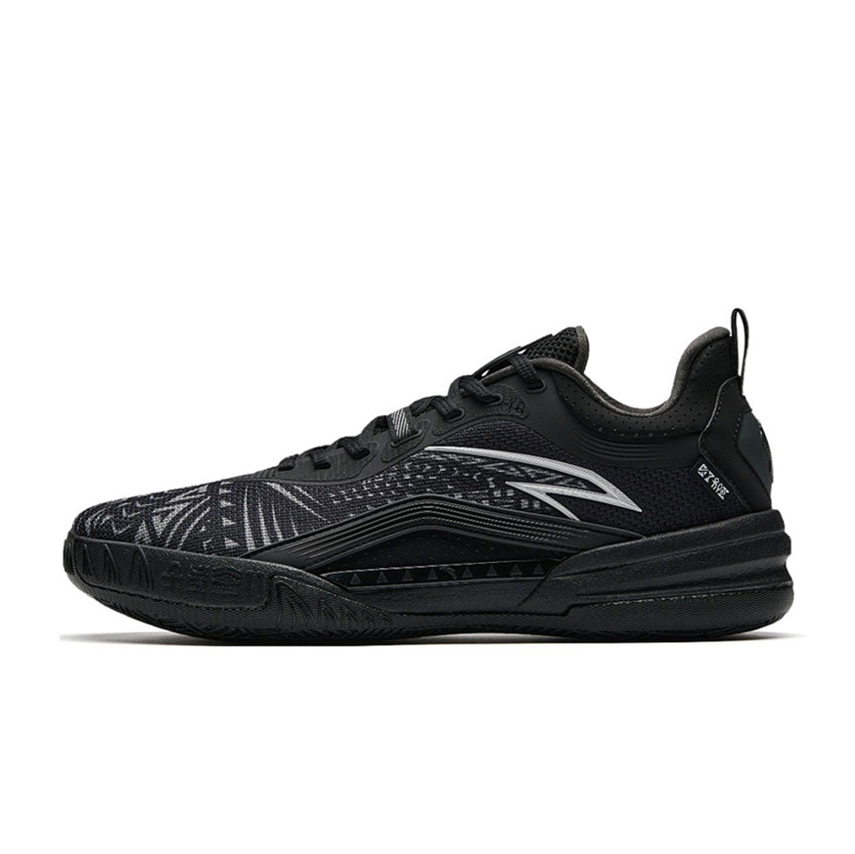 ANTA Kai 1 TEAM 'Black Knight' - Kicksown store