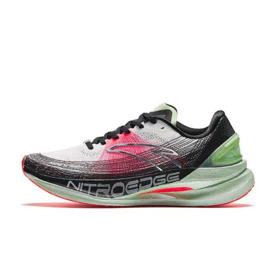 Anta Running shoes 2nd generation PRO - Kicksown store