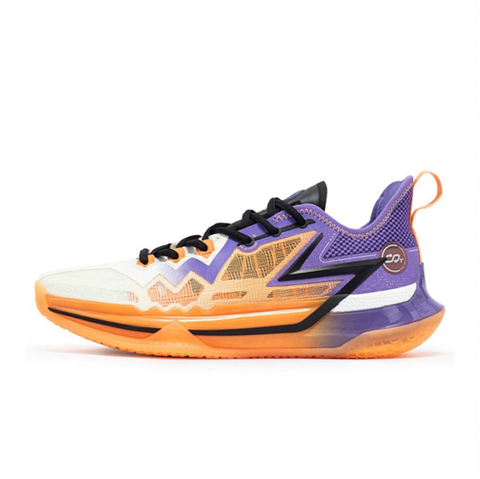 361° Big3 Future ‘CQT' - Kicksown store