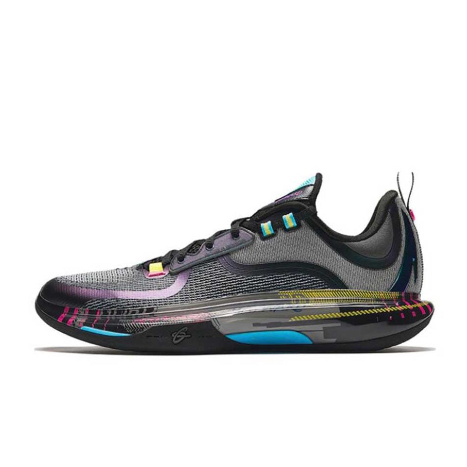 ANTA GH5 Gordon Hayward ‘Malfunctions’ - Kicksown store