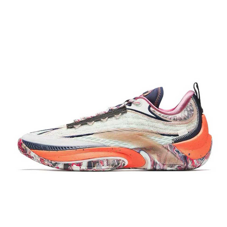 ANTA ZAP 1 Esg 'Regeneration' - Kicksown store