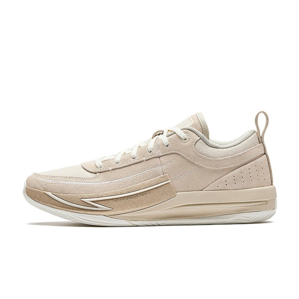 ANTA Vanguard 1 SV 'Off-White' - Kicksown store
