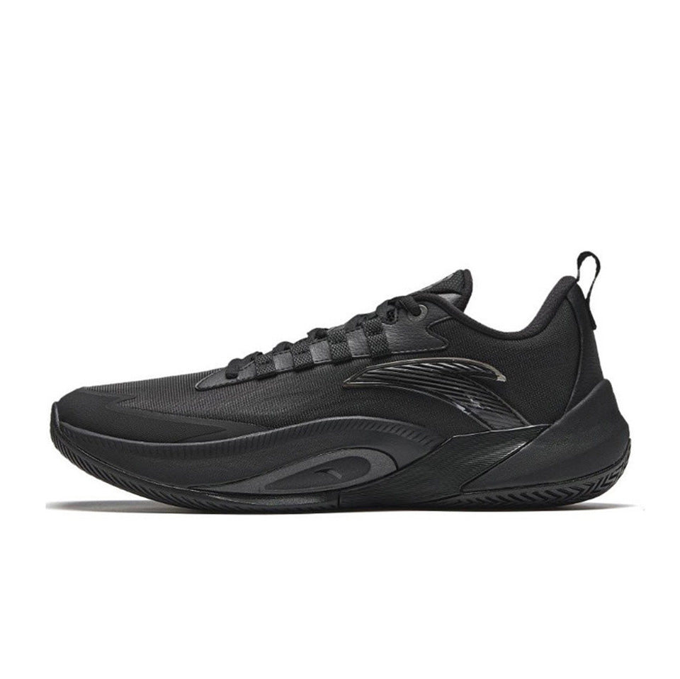 ANTA ZAP 1 TD ‘Black Warrior’ - Kicksown store