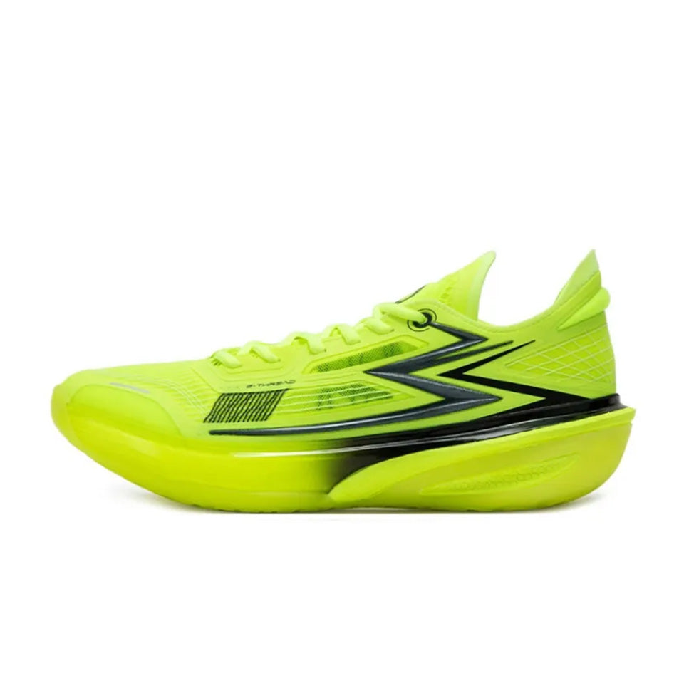361° BIOSPEED BB 'Ignite On Impact' - Kicksown store