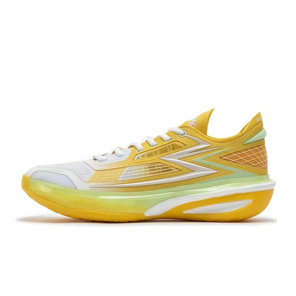 361° BIOSPEED BB 'Duckyo' - Kicksown store