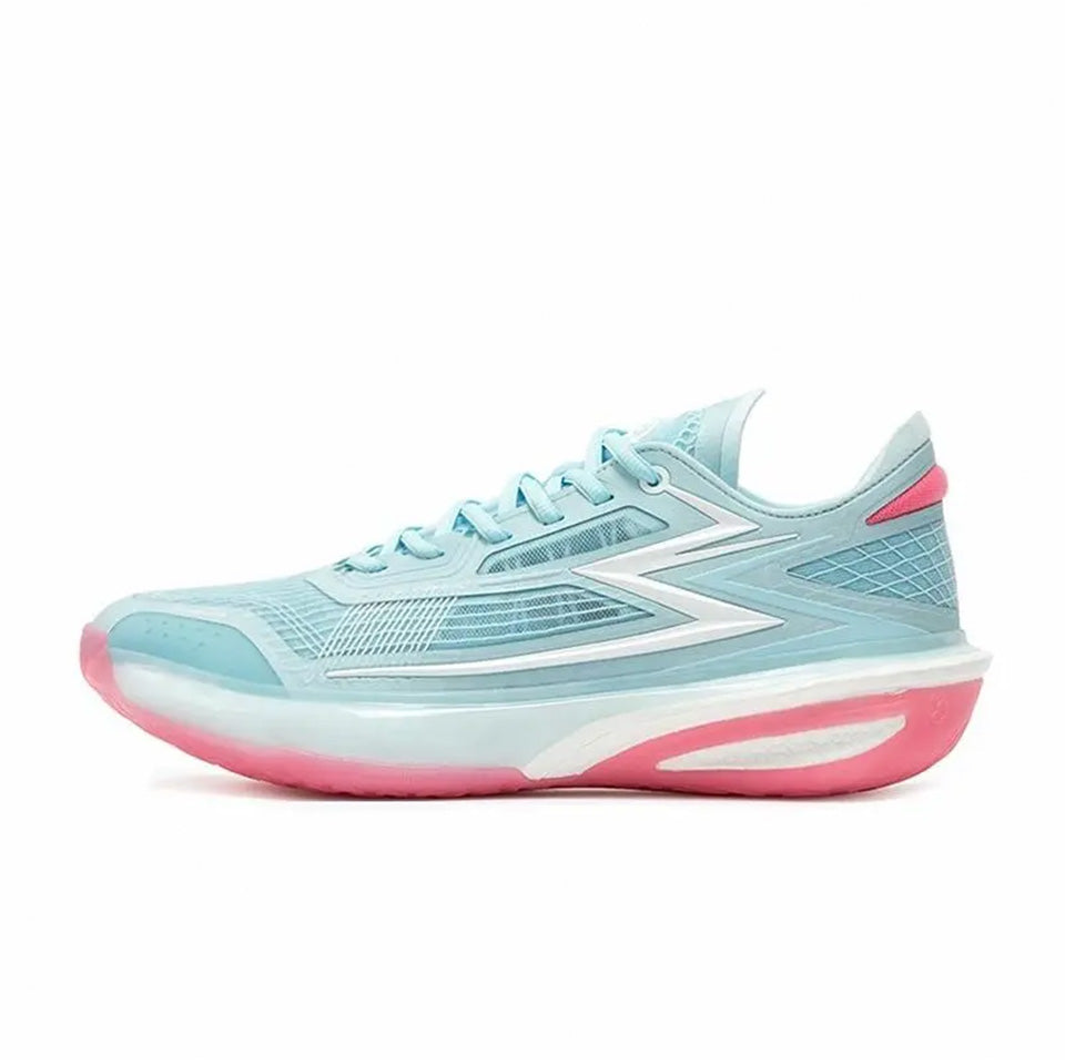 361° BIOSPEED BB 'Reverse' - Kicksown store