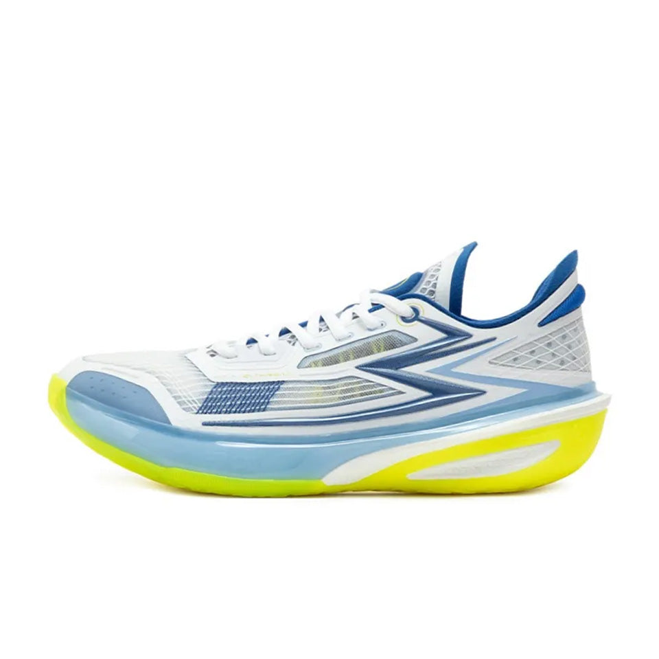 361° BIOSPEED BB 'Float On Air' - Kicksown store