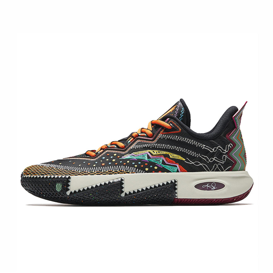 ANTA Kai 2 'Solar Return' - Kicksown store